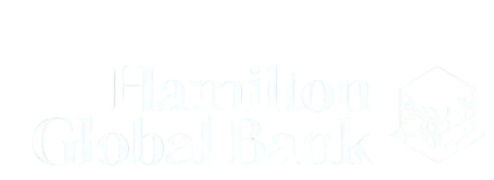 Hamilton Global Bank